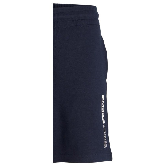 Jack & Jones Ανδρικό σορτς